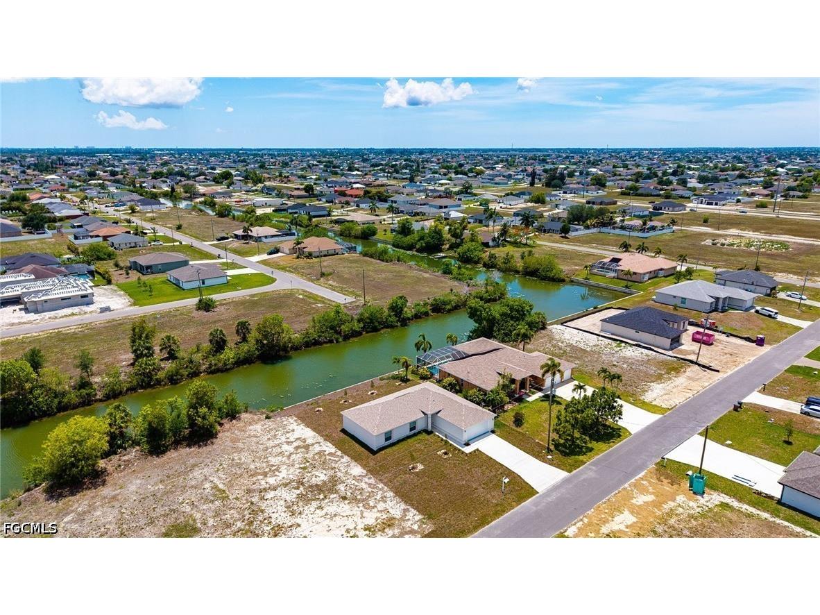 124 NE 15th Terrace Cape Coral FL 33909 2026013519 image30