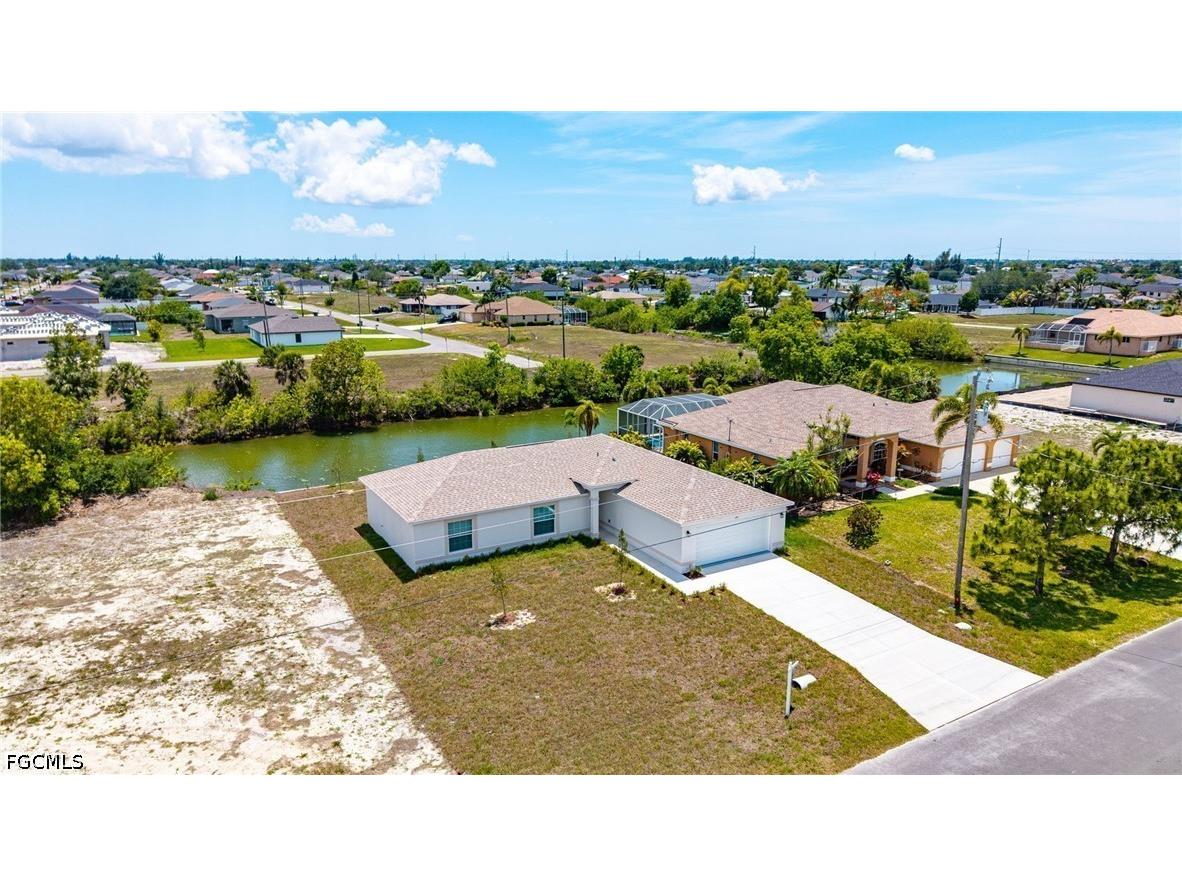 124 NE 15th Terrace Cape Coral FL 33909 2026013519 image32
