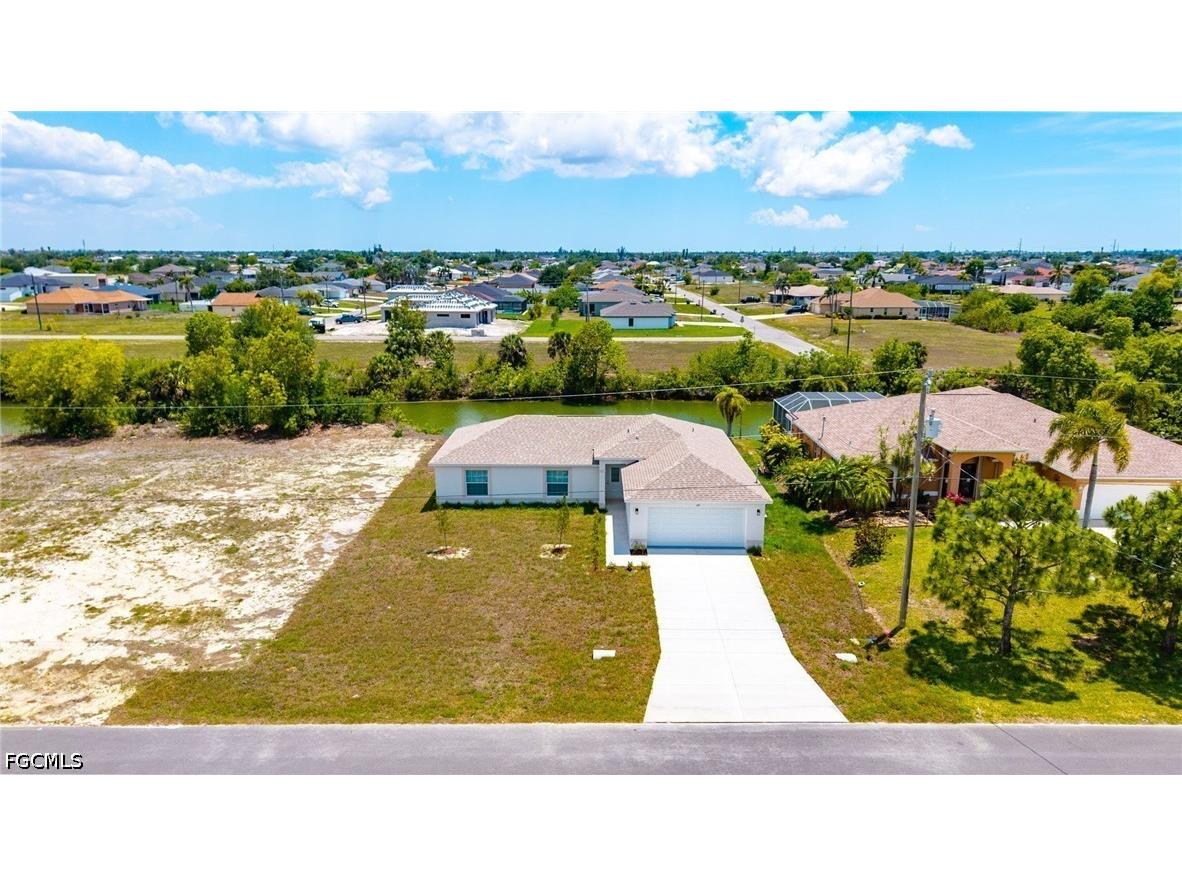 124 NE 15th Terrace Cape Coral FL 33909 2026013519 image33