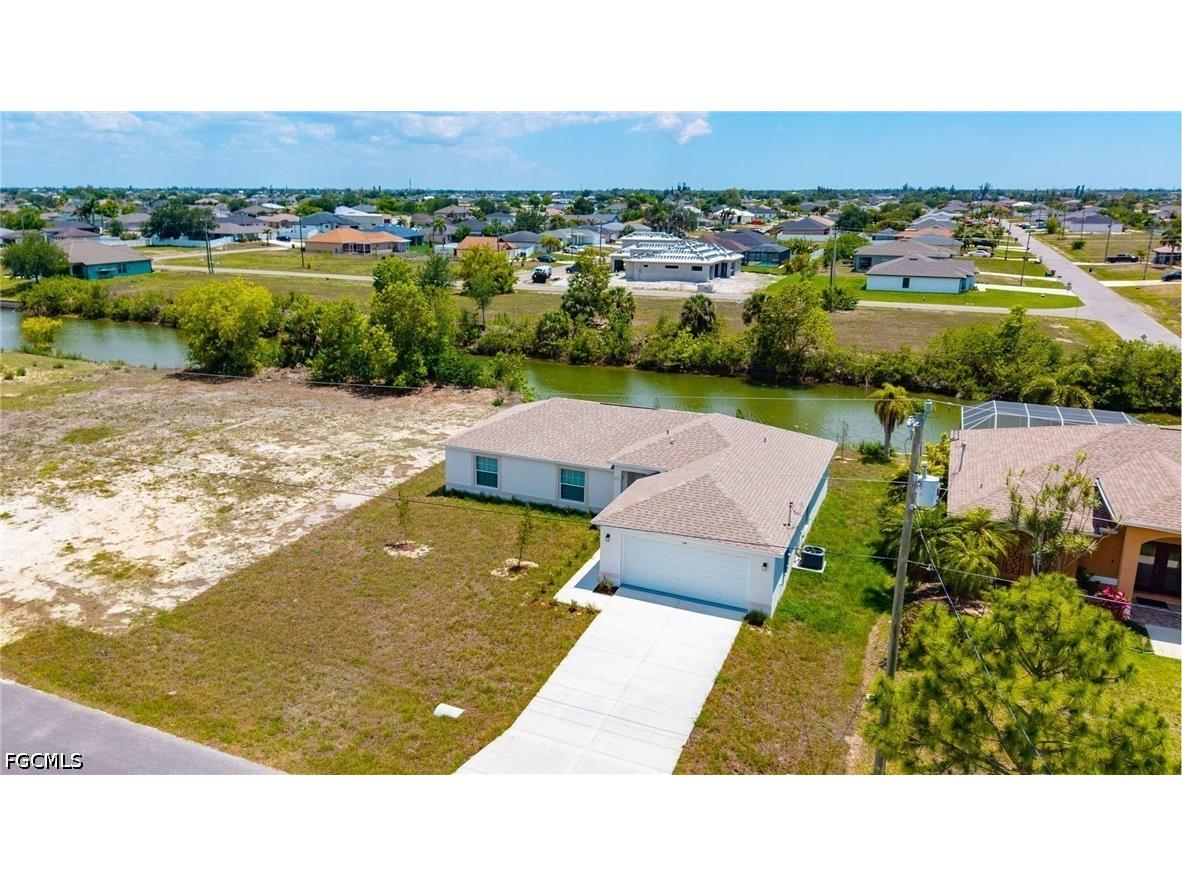 124 NE 15th Terrace Cape Coral FL 33909 2026013519 image34