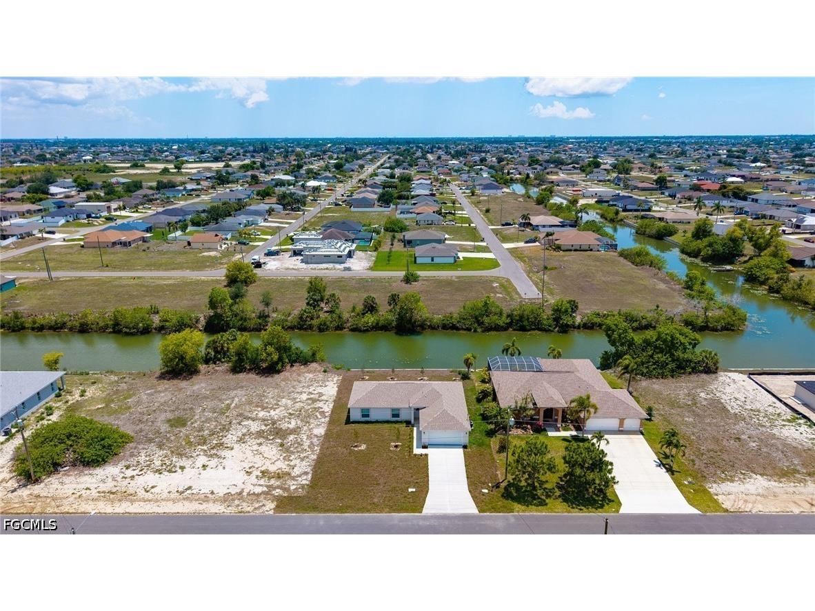 124 NE 15th Terrace Cape Coral FL 33909 2026013519 image35