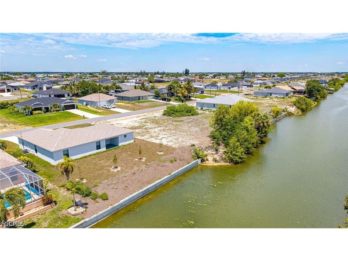 124 NE 15th Terrace Cape Coral FL 33909 2026013519 image37