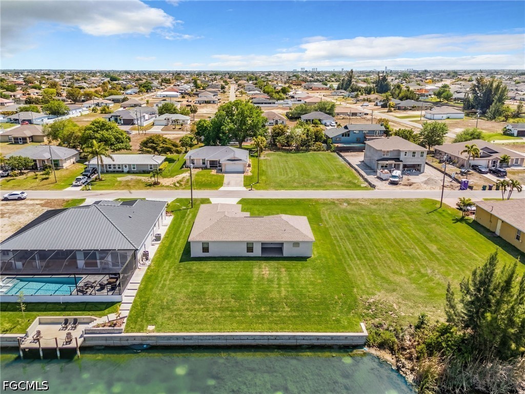 124 NE 15th Terrace Cape Coral FL 33909 2026013519 image4