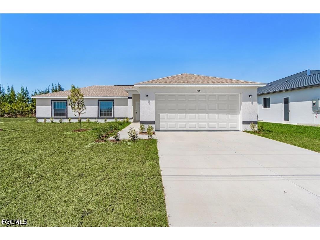 124 NE 15th Terrace Cape Coral FL 33909 2026013519 image5