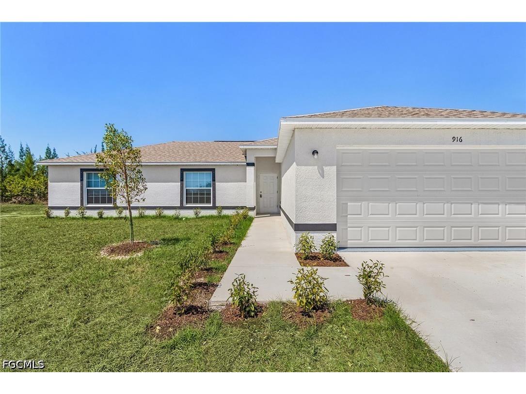124 NE 15th Terrace Cape Coral FL 33909 2026013519 image7