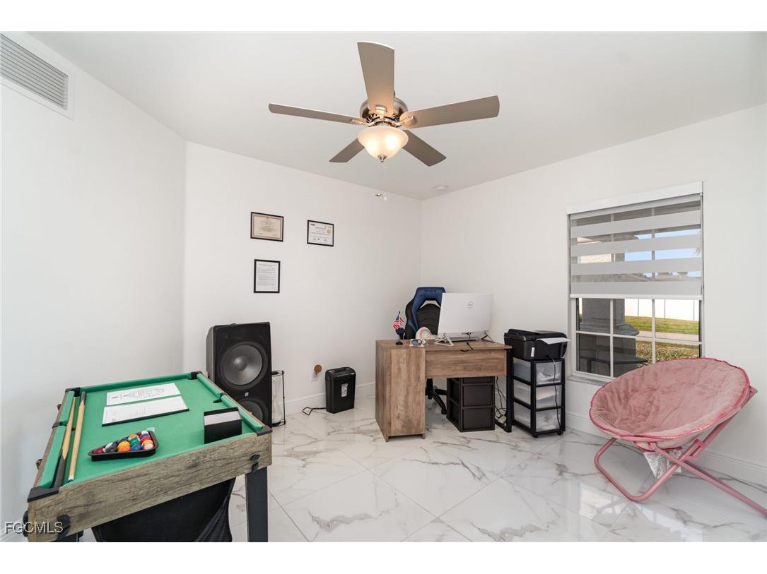 124 NE 16th Terrace Cape Coral FL 33909 2025021869 image13