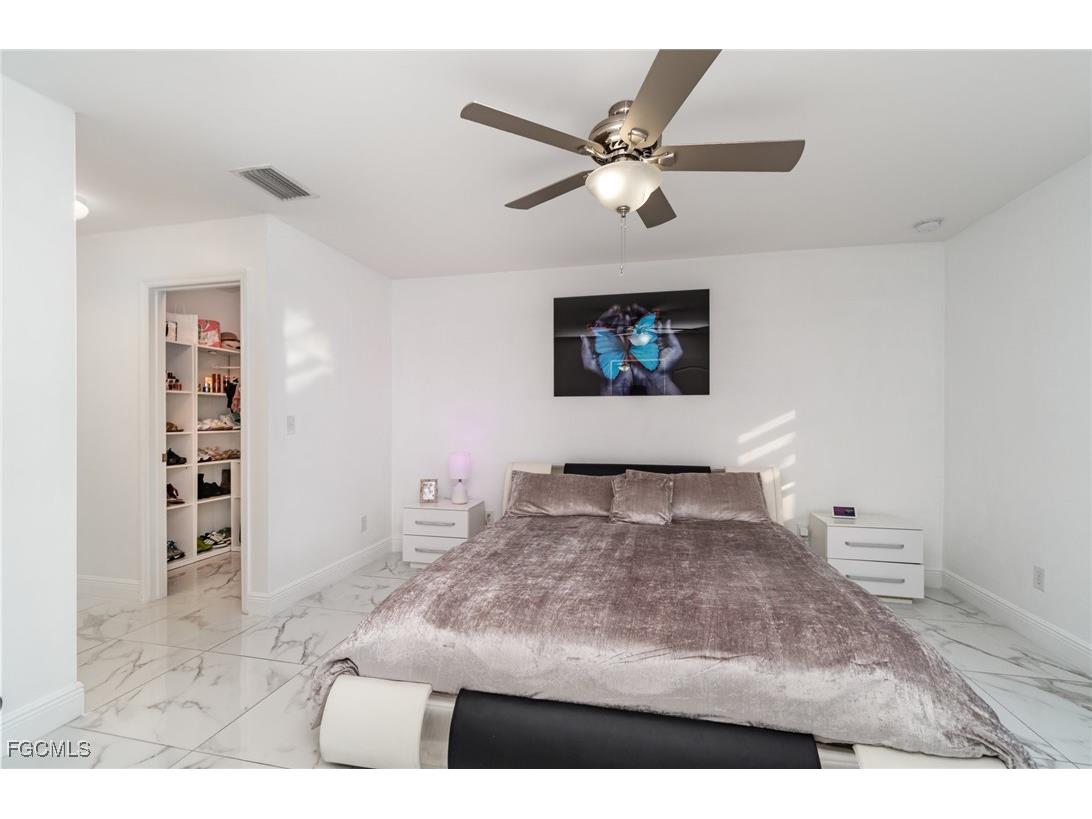 124 NE 16th Terrace Cape Coral FL 33909 2025021869 image15