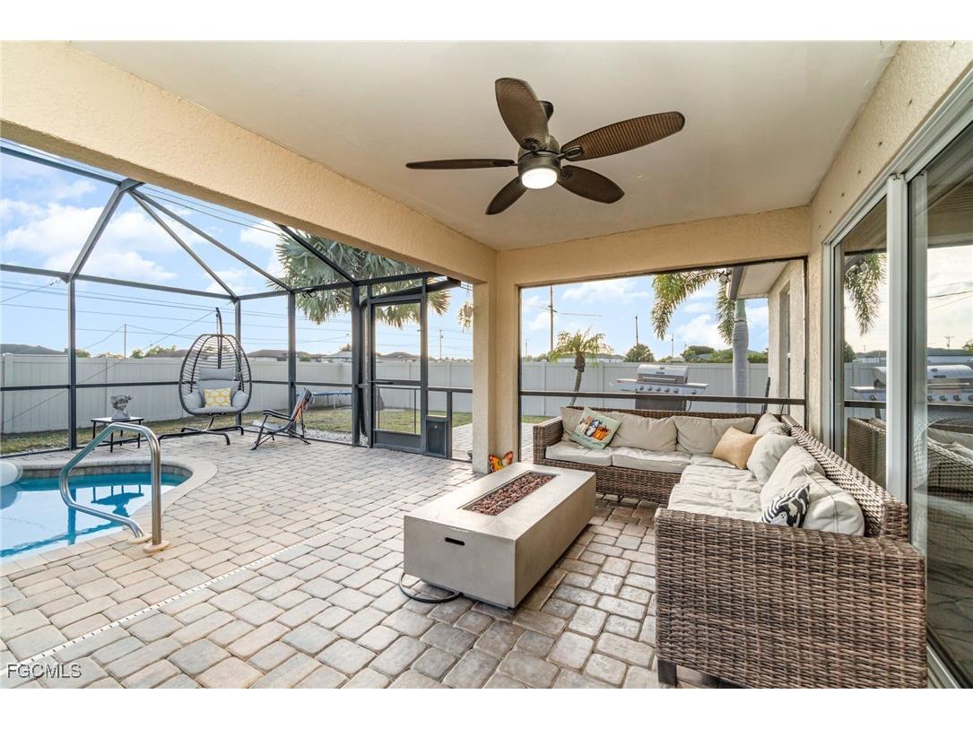 124 NE 16th Terrace Cape Coral FL 33909 2025021869 image21