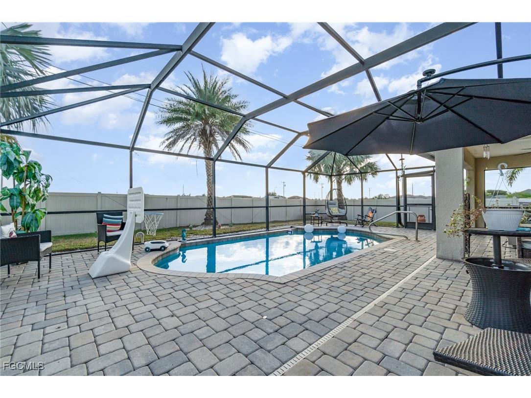 124 NE 16th Terrace Cape Coral FL 33909 2025021869 image24