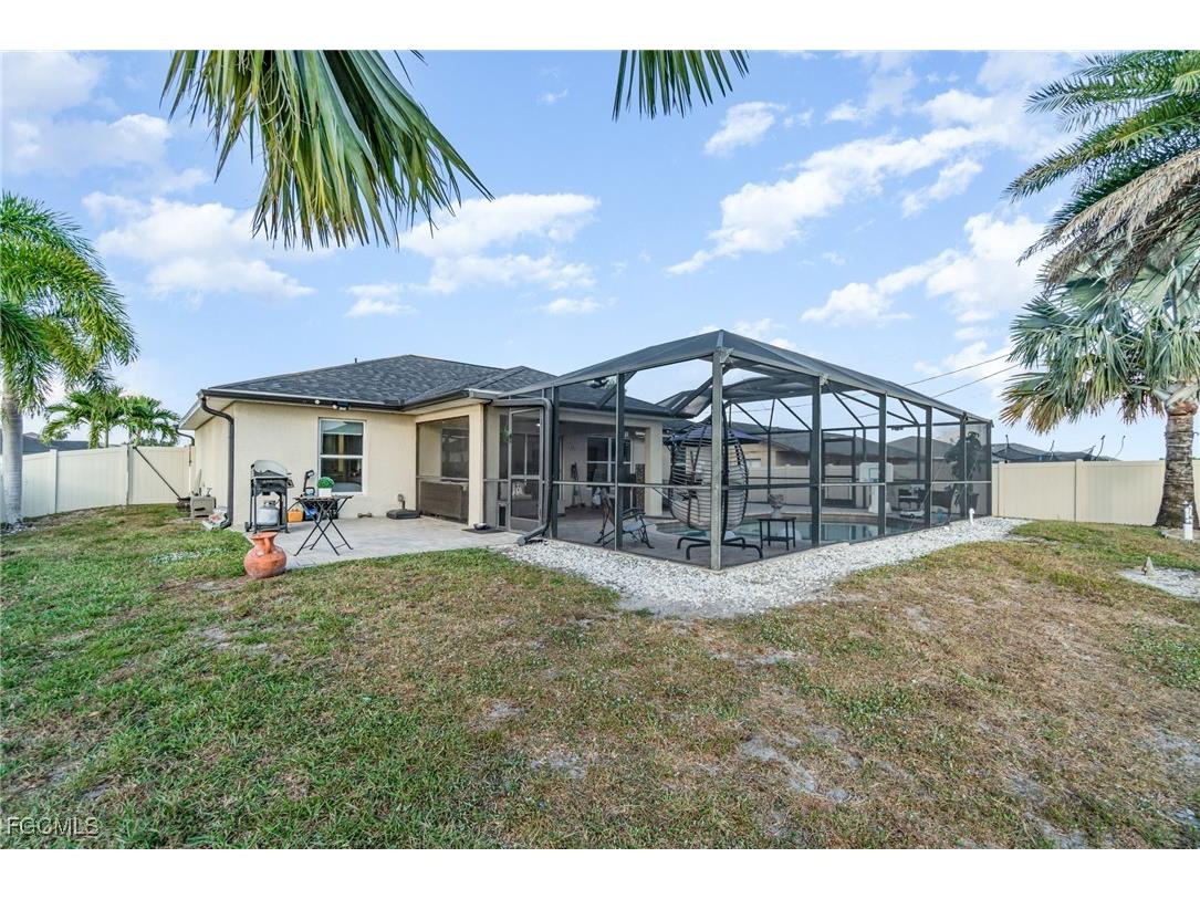 124 NE 16th Terrace Cape Coral FL 33909 2025021869 image25