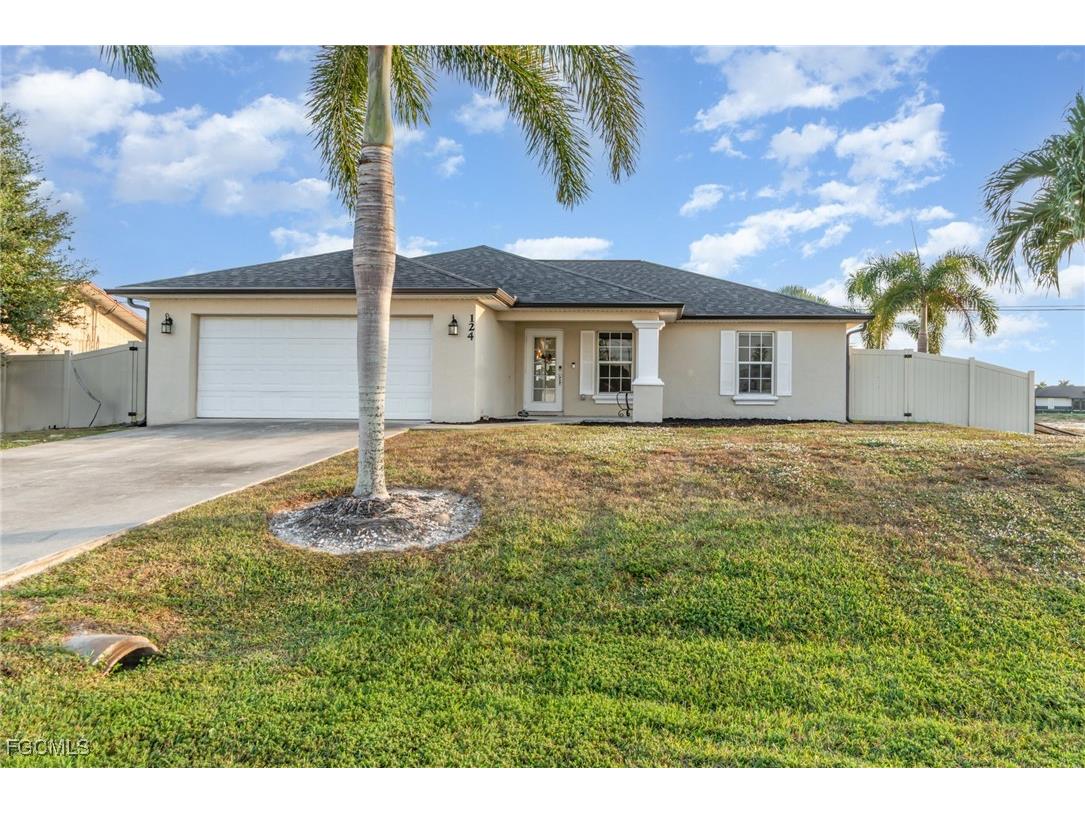 124 NE 16th Terrace Cape Coral FL 33909 2025021869 image26