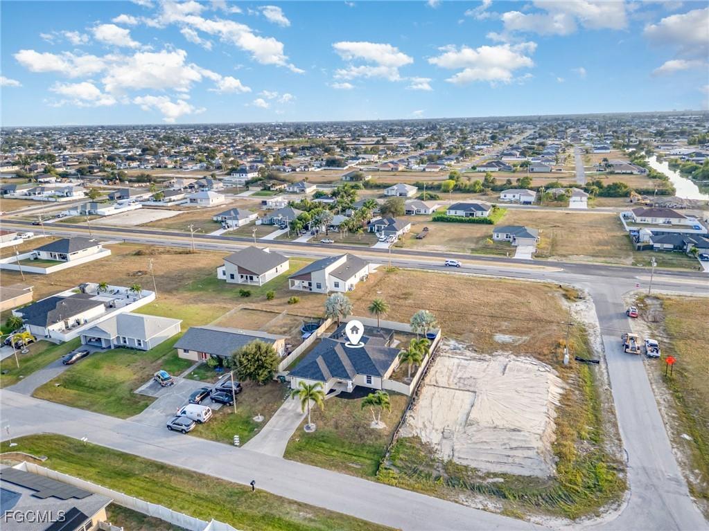 124 NE 16th Terrace Cape Coral FL 33909 2025021869 image27