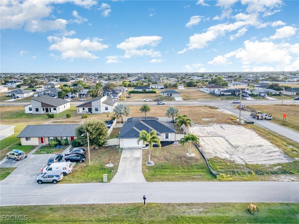 124 NE 16th Terrace Cape Coral FL 33909 2025021869 image28