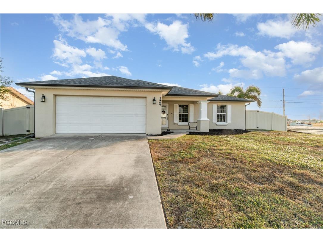 124 NE 16th Terrace Cape Coral FL 33909 2025021869 image32