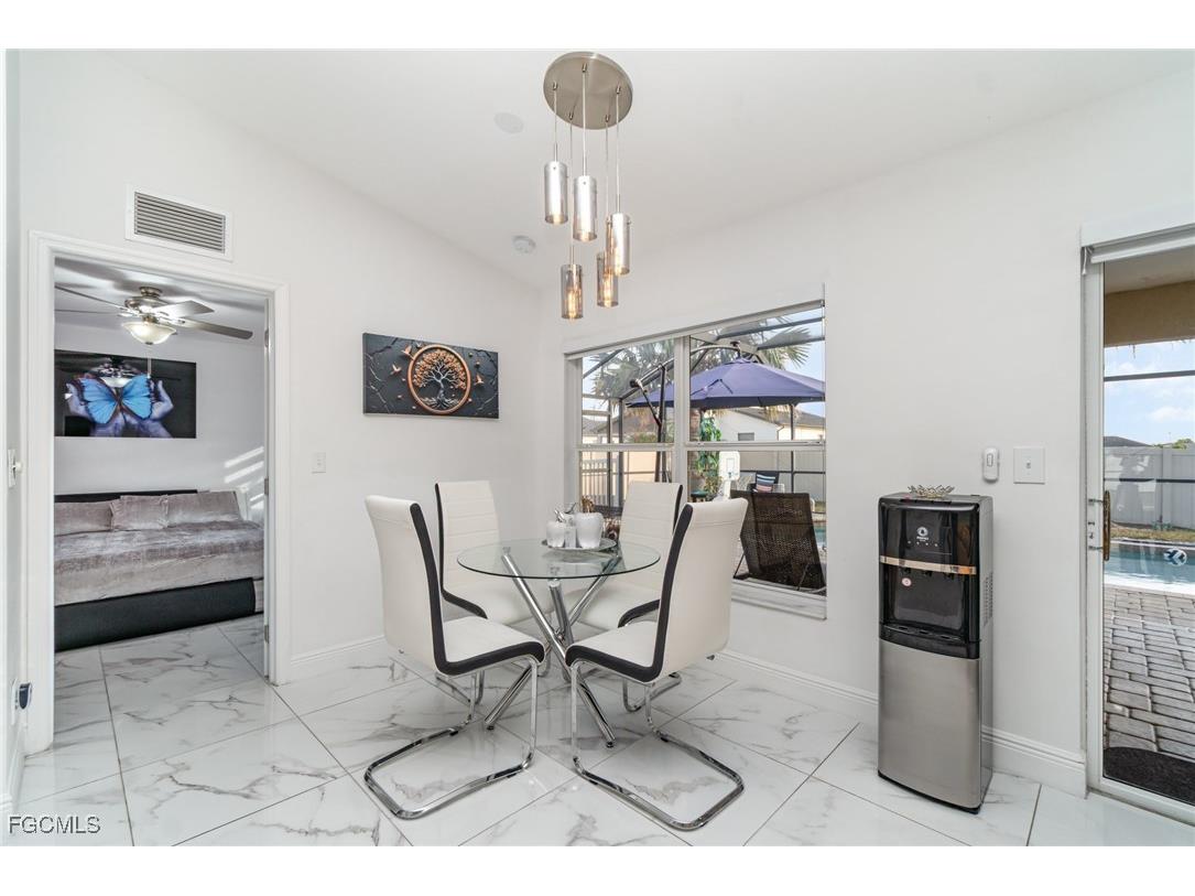 124 NE 16th Terrace Cape Coral FL 33909 2025021869 image6