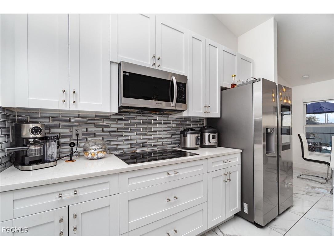 124 NE 16th Terrace Cape Coral FL 33909 2025021869 image9