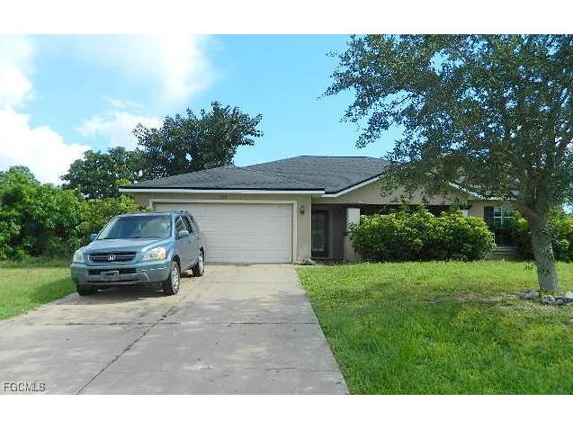 124 NW 14th Street Cape Coral FL 33993 2025006530 image1