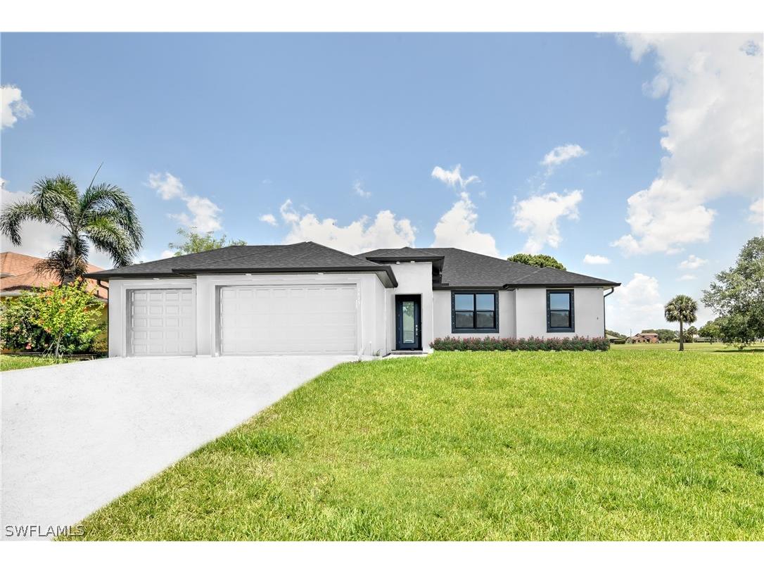 124 NW 24th Place Cape Coral FL 33993 223076949 image1