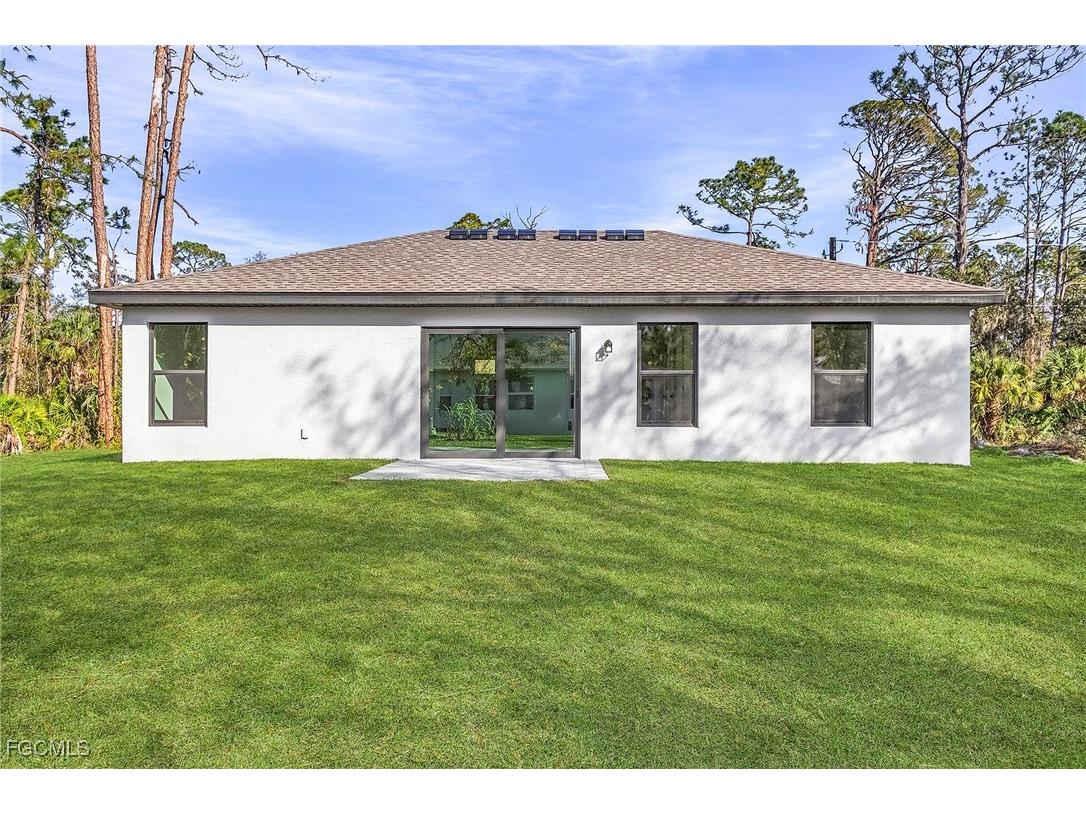 124 NW 25th Avenue Cape Coral FL 33993 2025005429 image11