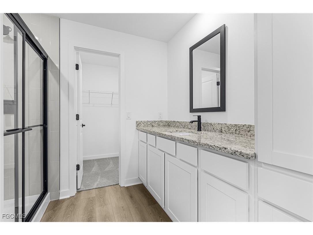 124 NW 25th Avenue Cape Coral FL 33993 2025005429 image8