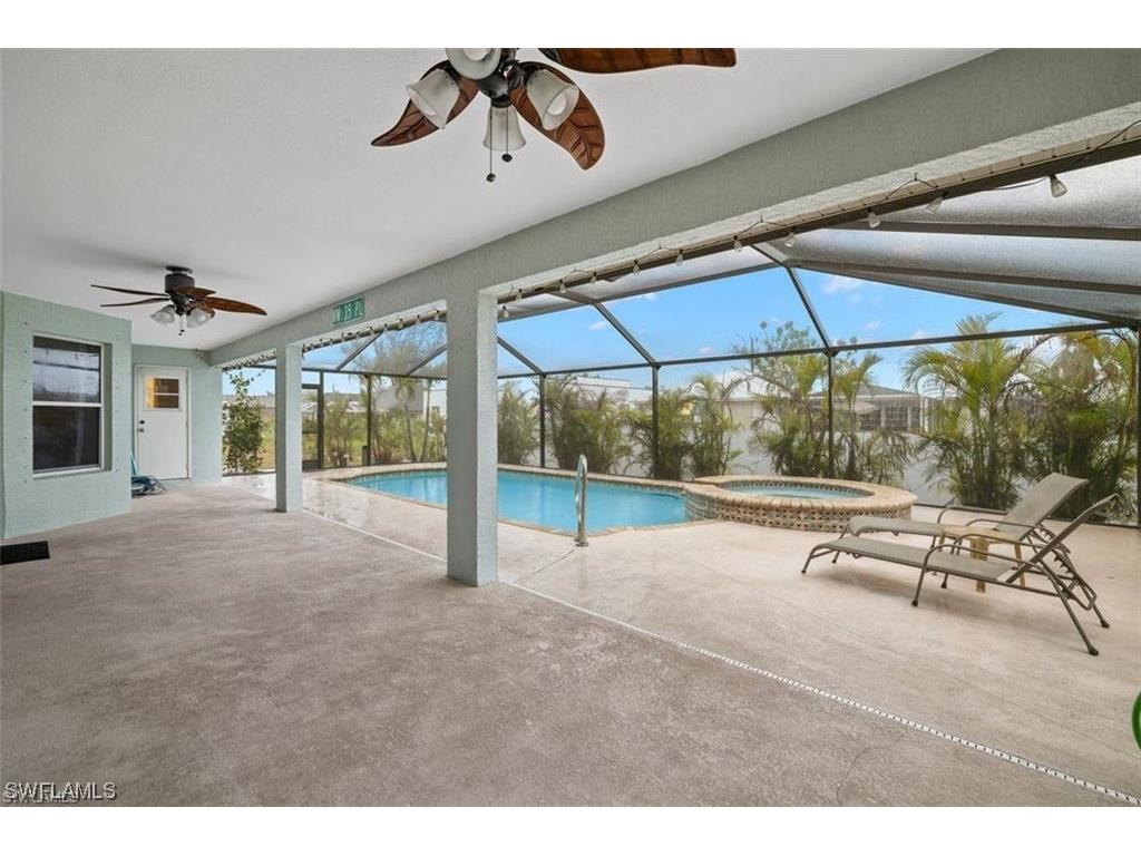 124 NW 35th Place Cape Coral FL 33993 223066340 image1
