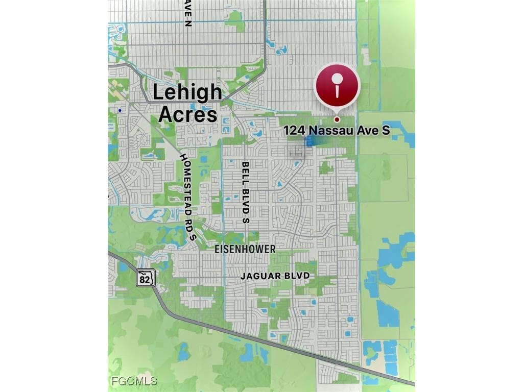 124 Nassau Avenue Lehigh Acres FL 33974 2025018916 image3