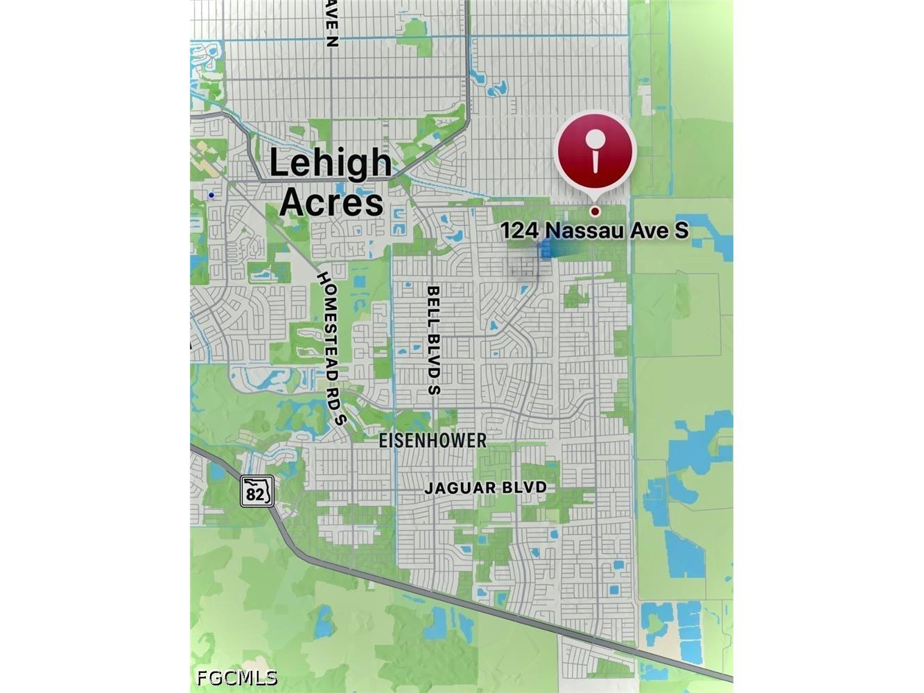 124 Nassau Avenue Lehigh Acres FL 33974 2026018637 image3