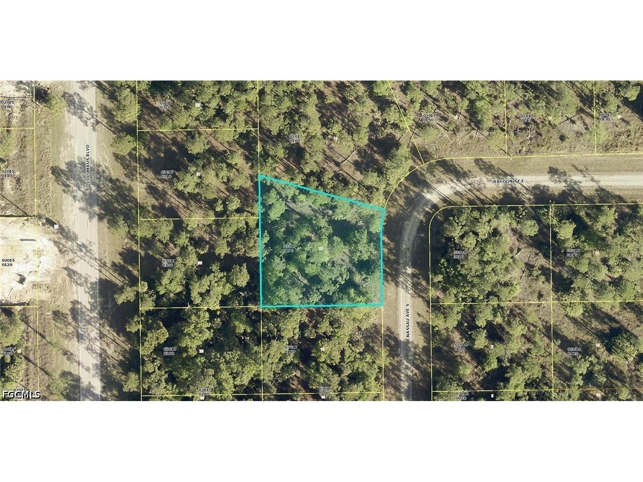 124 Nassau Avenue Lehigh Acres FL 33974 2026018637 image4
