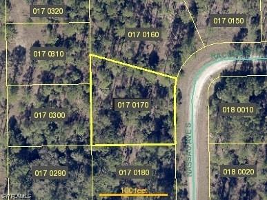 124 Nassau Avenue Lehigh Acres FL 33974 224010343 image1