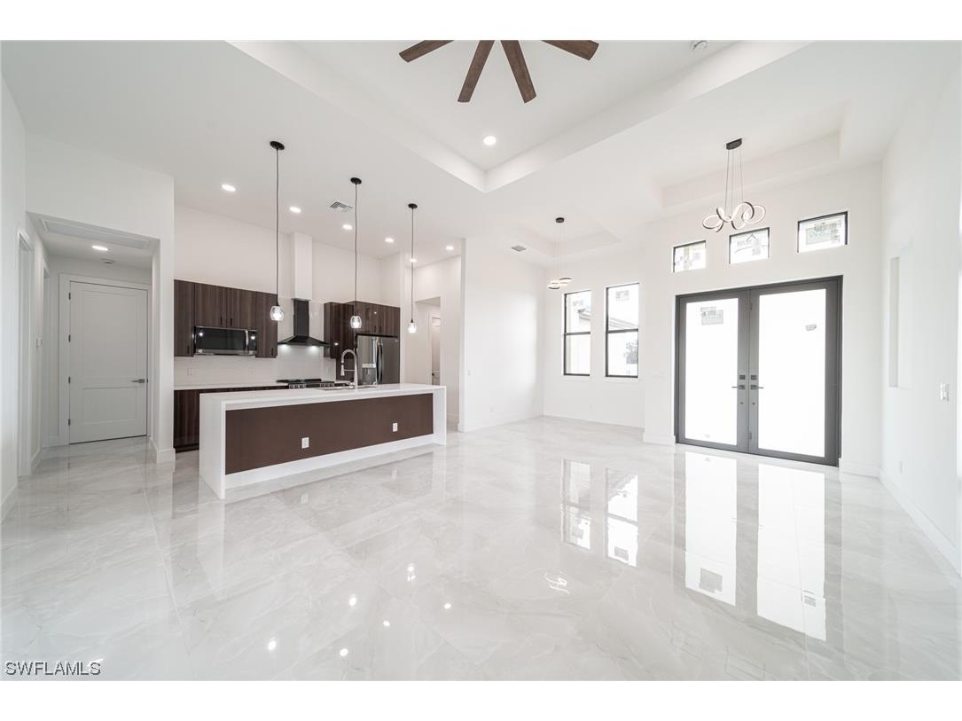 124 Nelson Road N Cape Coral FL 33993 223077519 image1