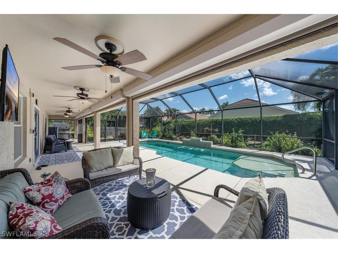 124 Plantation Circle Naples FL 34104 224039139 image1