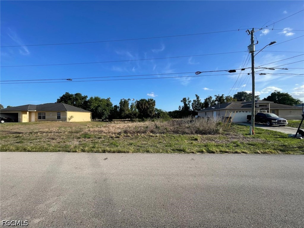 124 Preston Street Lehigh Acres FL 33974 2026016802 image1