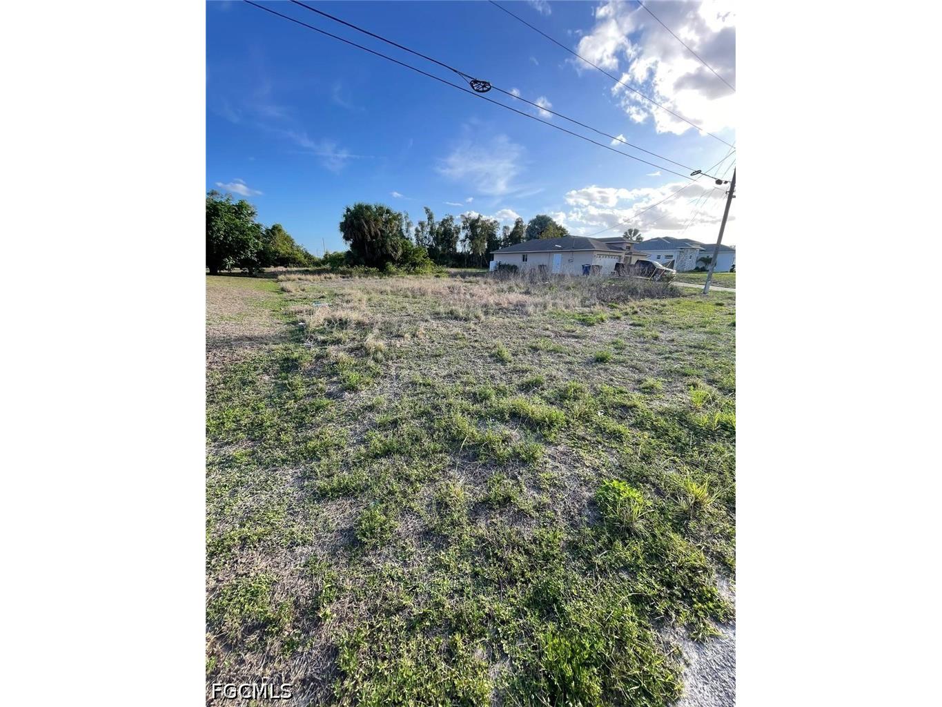 124 Preston Street Lehigh Acres FL 33974 2026016802 image2