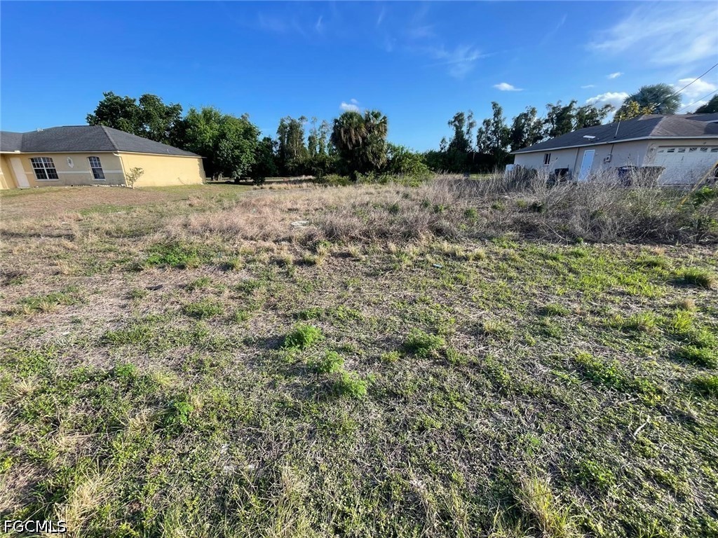 124 Preston Street Lehigh Acres FL 33974 2026016802 image3