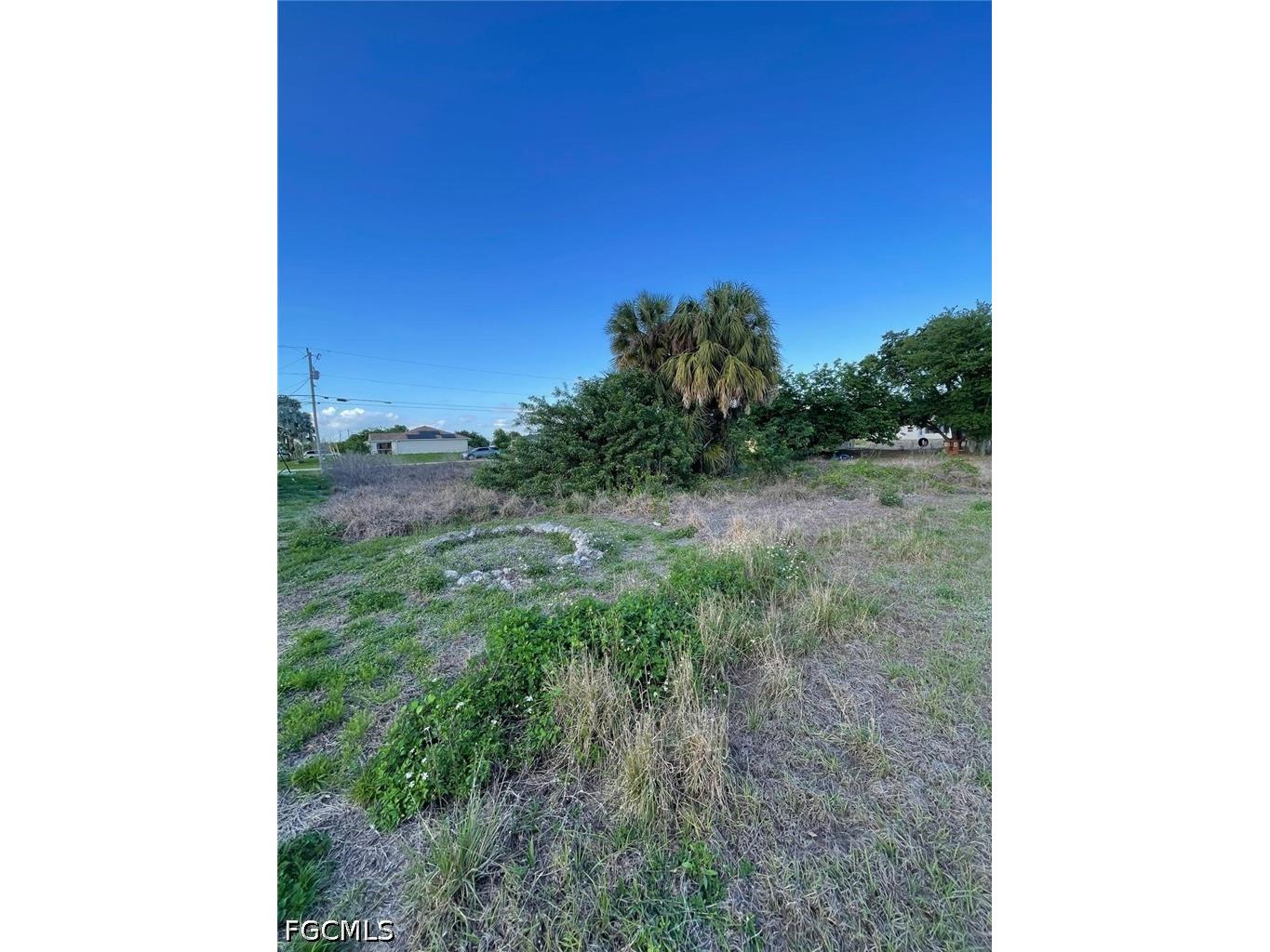 124 Preston Street Lehigh Acres FL 33974 2026016802 image4