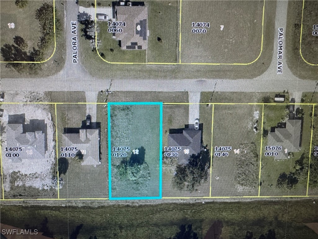124 Preston Street Lehigh Acres FL 33974 225062917 image1