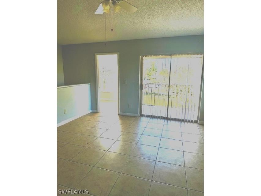 124 Santa Clara Drive #15 Naples FL 34104 226009907 image12