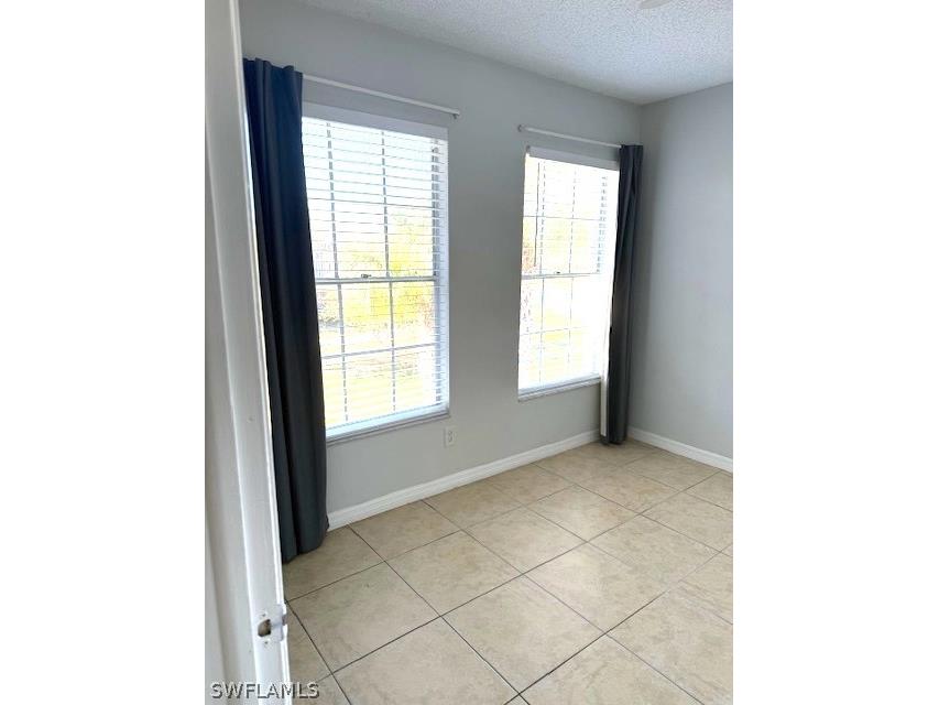 124 Santa Clara Drive #15 Naples FL 34104 226009907 image14