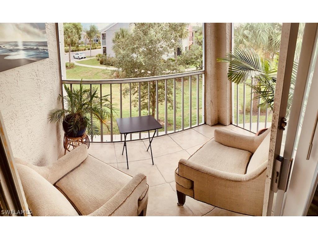 124 Santa Clara Drive #15 Naples FL 34104 226009907 image19