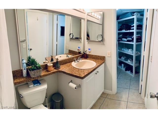 124 Santa Clara Drive #15 Naples FL 34104 226009907 image20