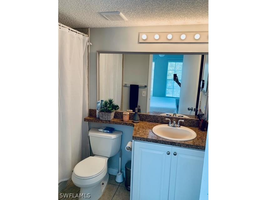 124 Santa Clara Drive #15 Naples FL 34104 226009907 image21