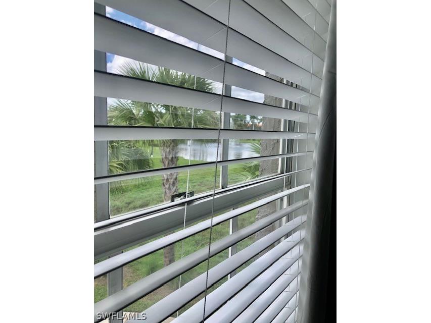 124 Santa Clara Drive #15 Naples FL 34104 226009907 image22