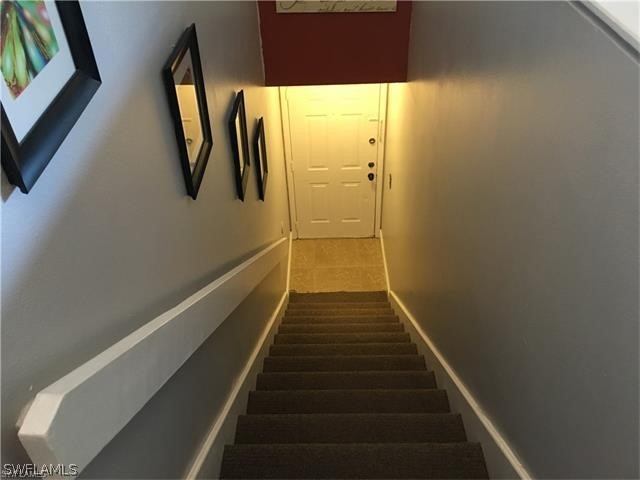 124 Santa Clara Drive #15 Naples FL 34104 226009907 image23