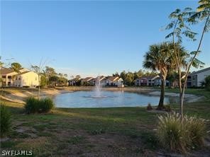 124 Santa Clara Drive #15 Naples FL 34104 226009907 image26