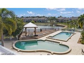 124 Santa Clara Drive #15 Naples FL 34104 226009907 image29