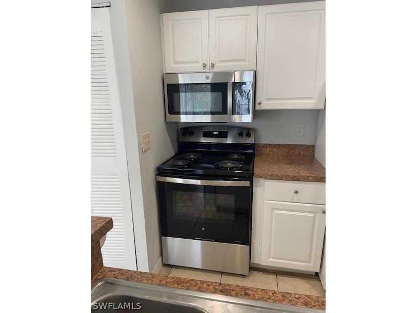 124 Santa Clara Drive #15 Naples FL 34104 226009907 image3