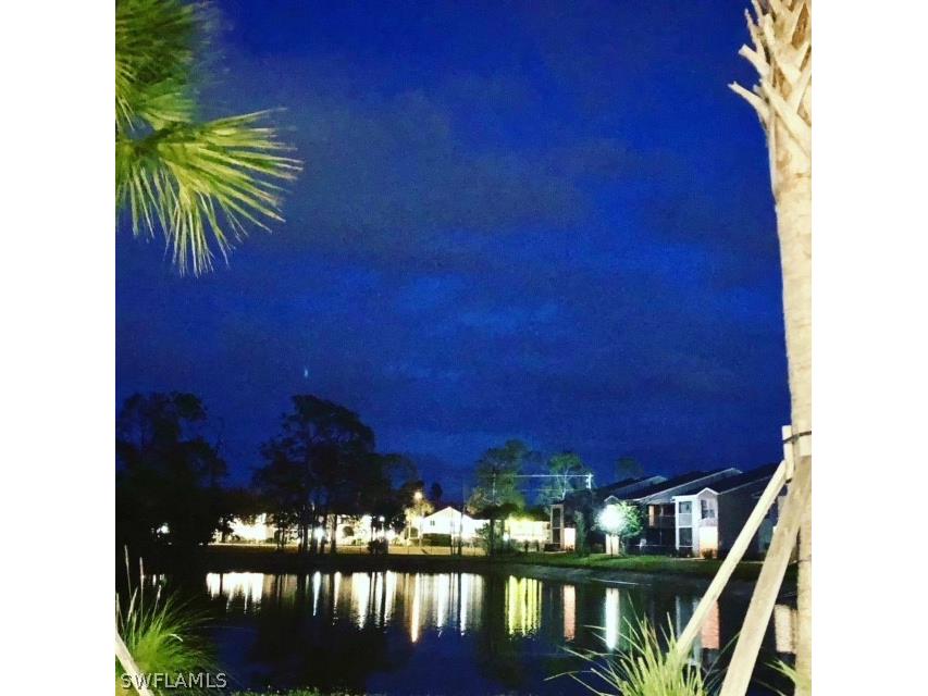 124 Santa Clara Drive #15 Naples FL 34104 226009907 image30