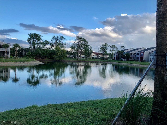 124 Santa Clara Drive #15 Naples FL 34104 226009907 image36