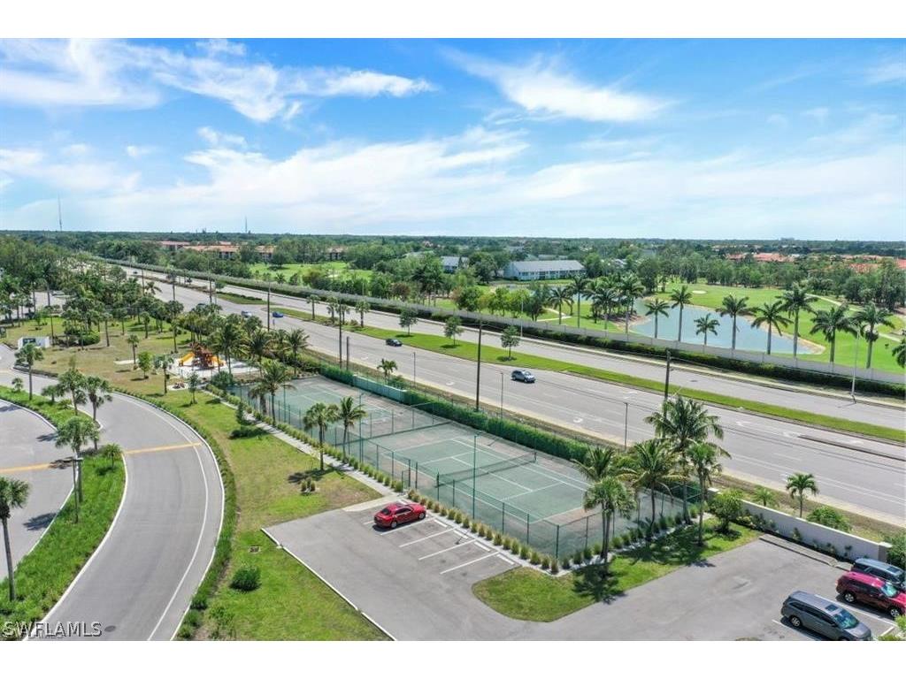 124 Santa Clara Drive #15 Naples FL 34104 226009907 image39