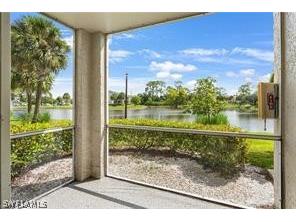 124 Santa Clara Drive #15 Naples FL 34104 226009907 image40